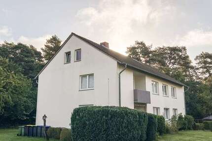 Haus zum Kaufen in Augustdorf 570.000 € 480 m²