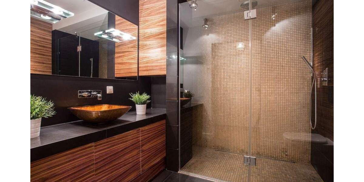 Etagenwohnung Lippstadt Lipperode - 4 Zimmer, 129 m&sup2;, 486.000&euro; | Angebot:26320072