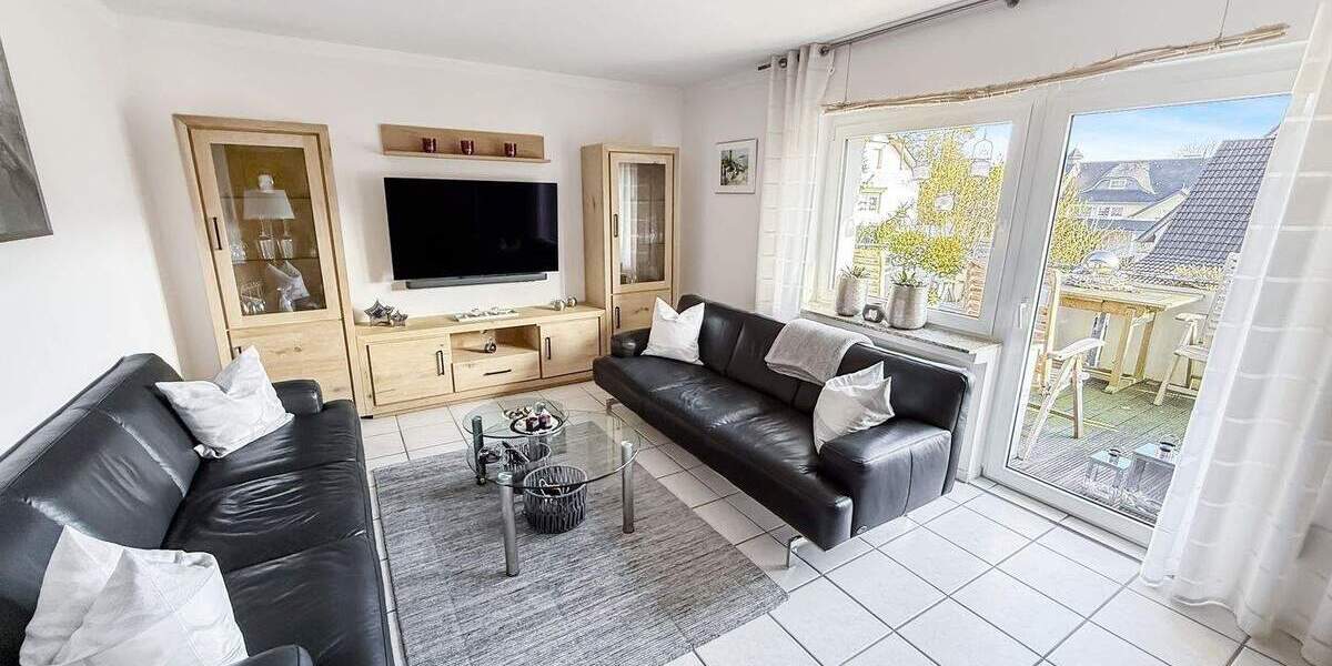 Mehrfamilienhaus, Wohnhaus Oerlinghausen Lipperreihe - 6 Zimmer, 182 m&sup2;, 469.000&euro; | Angebot:25037842