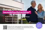 VIEL PLATZ FÜR IHRE WOHNTRÄUME