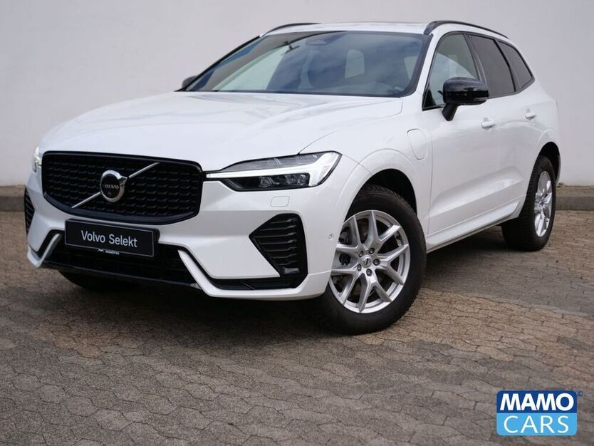 XC60