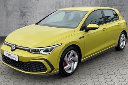 VW Golf 75.450 km 25.580 &euro; Bad Driburg 33014