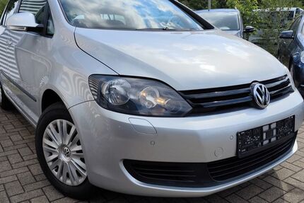 VW Golf 188.100 km 5.450 &euro; Schlangen 33189