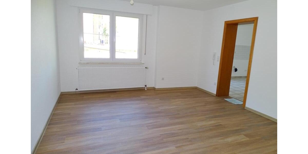 Erdgeschoßwohnung Büren - 2 Zimmer, 72 m&sup2;, 495&euro; | Angebot:26545803