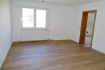 Erdgeschoßwohnung Büren - 2 Zimmer, 72 m&sup2;, 495&euro; | Angebot:26545803