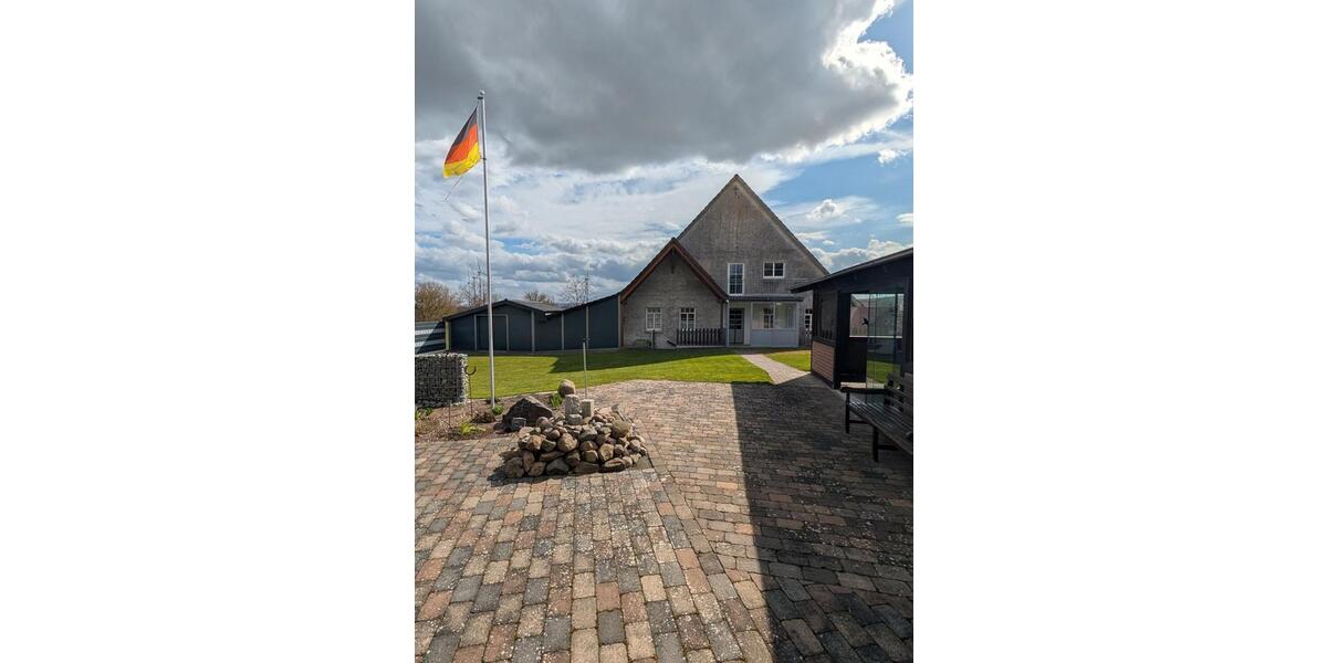 Mehrfamilienhaus, Wohnhaus Steinheim - 8 Zimmer, 320 m&sup2;, 420.000&euro; | Angebot:26048679