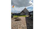 Mehrfamilienhaus, Wohnhaus Steinheim - 8 Zimmer, 320 m&sup2;, 420.000&euro; | Angebot:26048679