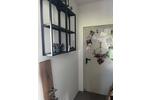 Maisonettenwohnung Salzkotten - 2 Zimmer, 58 m&sup2;, 500&euro; | Angebot:26463901
