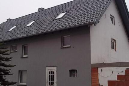 Haus Willebadessen - 11 Zimmer, 200 m&sup2;, 120.000&euro; | Angebot:27462565