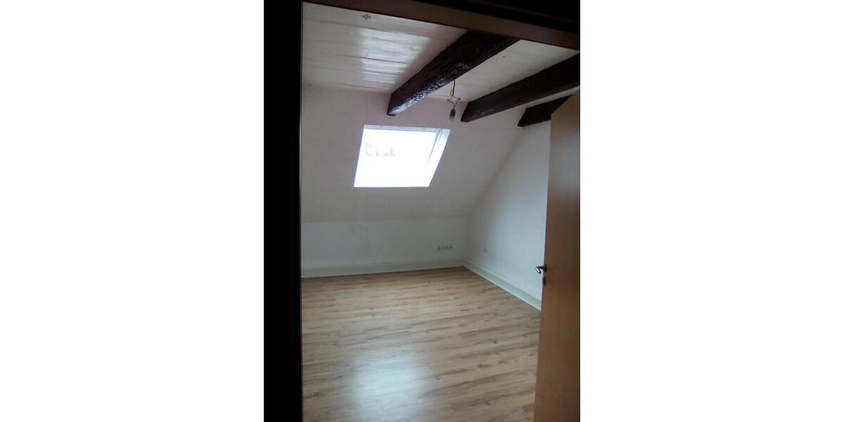 Einfamilienhaus Verl - 6 Zimmer, 141 m&sup2;, 850&euro; | Angebot:25755296