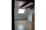 Einfamilienhaus Verl - 6 Zimmer, 141 m&sup2;, 850&euro; | Angebot:25755296