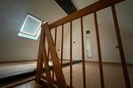 Dachgeschoßwohnung Brakel - 2 Zimmer, 72 m&sup2;, 700&euro; | Angebot:26321260