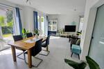 Einfamilienhaus freistehend in Bielefeld-Brackwede