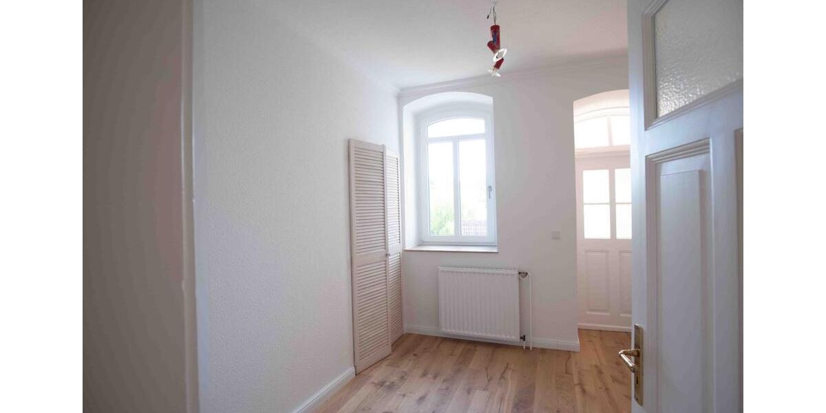 Erdgeschoßwohnung Büren - 5 Zimmer, 100 m&sup2;, 750&euro; | Angebot:26294672