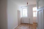 Erdgeschoßwohnung Büren - 5 Zimmer, 100 m&sup2;, 750&euro; | Angebot:26294672