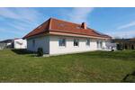 Bungalow Bad Lippspringe - 8 Zimmer, 260 m&sup2;, 590.000&euro; | Angebot:27160565