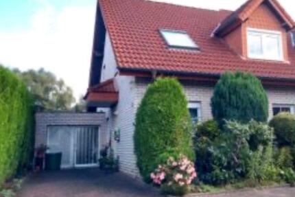 Haus Detmold Hiddesen - 4 Zimmer, 129 m&sup2;, 1.100&euro; | Angebot:25795319