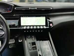 Peugeot 508 SW GT Sportpaket Navi Soundsystem Nachtsichtas 46.250 km 25.780 &euro; Bad Wünnenberg 33181