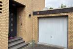 Doppelhaushälfte Salzkotten - 4 Zimmer, 107 m&sup2;, 349.000&euro; | Angebot:26568986