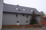 Einfamilienhaus Willebadessen - 11 Zimmer, 200 m&sup2;, 129.000&euro; | Angebot:25809251