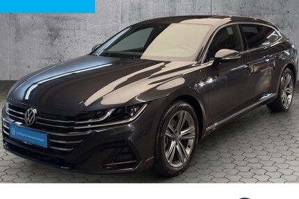 VW Arteon 47.450 km 28.350 &euro; Paderborn 33104