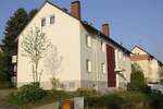 Etagenwohnung Detmold Bentrup-Loßbruch - 4 Zimmer, 77 m&sup2;, 650&euro; | Angebot:25692637