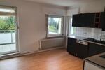 Etagenwohnung Paderborn Univiertel - 4 Zimmer, 106 m&sup2;, 954&euro; | Angebot:27592571