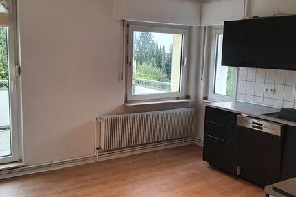 Wohnung Paderborn Univiertel - 4 Zimmer, 106 m&sup2;, 954&euro; | Angebot:27592571