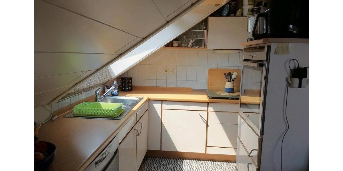 Einfamilienhaus Horn-Bad Meinberg Bad Meinberg - 9 Zimmer, 245 m&sup2;, 390.000&euro; | Angebot:27004280