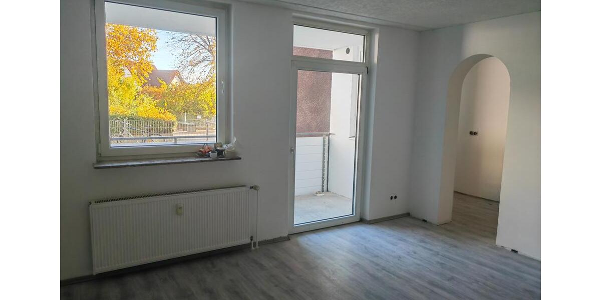 Erdgeschoßwohnung Paderborn - 4 Zimmer, 83 m&sup2;, 165.000&euro; | Angebot:27474944