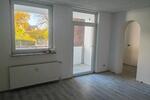 Erdgeschoßwohnung Paderborn - 4 Zimmer, 83 m&sup2;, 165.000&euro; | Angebot:27474944