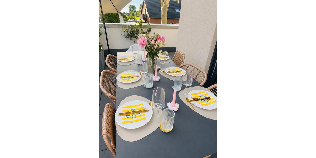 Einfamilienhaus Paderborn Elsen - 3.5 Zimmer, 120 m&sup2;, 459.000&euro; | Angebot:26995099