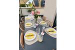 Einfamilienhaus Paderborn Elsen - 3.5 Zimmer, 120 m&sup2;, 459.000&euro; | Angebot:26995099
