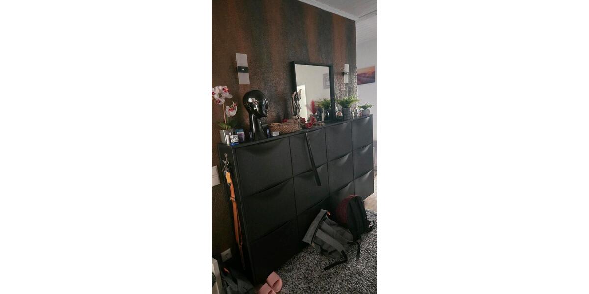 Erdgeschoßwohnung Paderborn Neuenbeken - 3 Zimmer, 112 m&sup2;, 888&euro; | Angebot:24535446