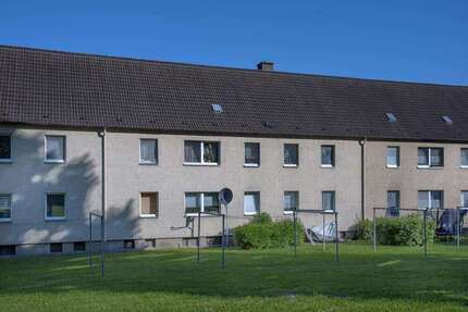 Wohnung zum Mieten in Paderborn 439 € 44.02 m²