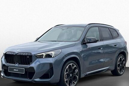BMW X1 3.999 km 62.990 &euro; Detmold 32758