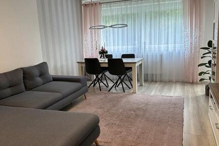 Eigentumswohnung in Lippstadt-Süd zimmer