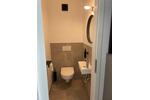 Erdgeschoßwohnung Lippstadt Garfeln - 2 Zimmer, 58 m&sup2;, 239.500&euro; | Angebot:27630534