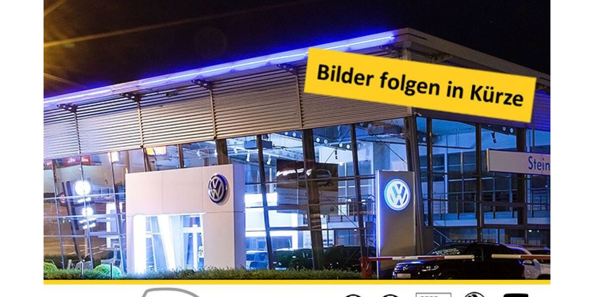 VW Tiguan 6.000 km 50.940 &euro; Schloß Holte-Stukenbrock 33758
