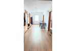 Etagenwohnung Büren - 3 Zimmer, 96 m&sup2;, 864&euro; | Angebot:27609721