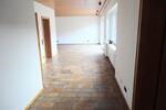 Bungalow Paderborn Univiertel - 3 Zimmer, 100 m&sup2;, 395.000&euro; | Angebot:25362565