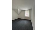 Etagenwohnung Büren - 2 Zimmer, 84 m&sup2;, 600&euro; | Angebot:25866536