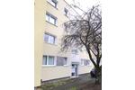 Etagenwohnung Bielefeld Sennestadt - 3 Zimmer, 76 m&sup2;, 713&euro; | Angebot:25566174