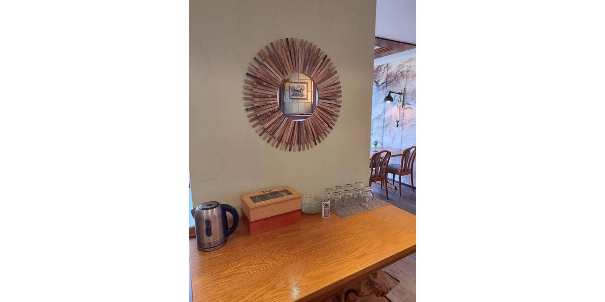 Gewerbeobjekt Nieheim - 1 Zimmer, 650.000&euro; | Angebot:25663409