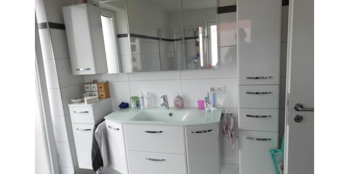 Einfamilienhaus Rietberg - 5 Zimmer, 385.000&euro; | Angebot:22884255