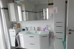 Einfamilienhaus Rietberg - 5 Zimmer, 385.000&euro; | Angebot:22884255