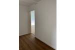 Etagenwohnung Detmold Innenstadt - 2 Zimmer, 64 m&sup2;, 480&euro; | Angebot:26903048