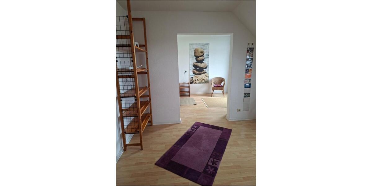 Erdgeschoßwohnung Paderborn - 3 Zimmer, 117 m&sup2;, 370&euro; | Angebot:25343046