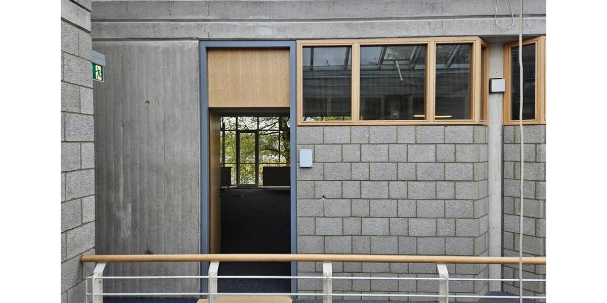 Gewerbeobjekt Detmold Hiddesen - 654&euro; | Angebot:24471998