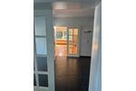 Einfamilienhaus Paderborn Elsen - 7 Zimmer, 260 m&sup2;, 2.250&euro; | Angebot:27618823